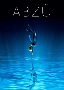 ABZU