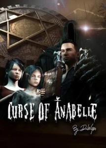 Curse of Anabelle
