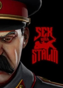 Sex with Stalin