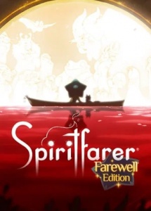 Spiritfarer: Farewell
