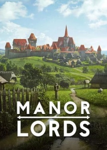 Manor Lords