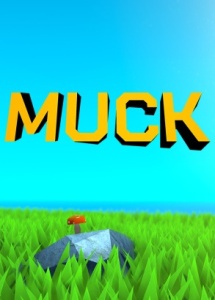 Muck