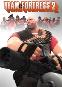 Team Fortress 2