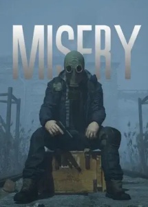 MISERY