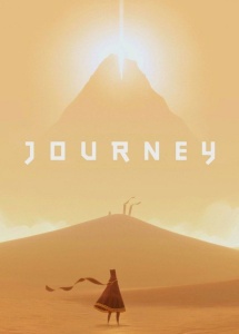 Journey