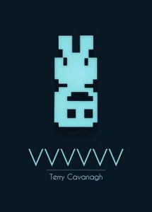 VVVVVV