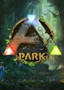 ARK Park