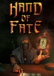 Hand of Fate (v1.3.20)