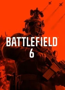 Battlefield 6