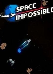 Space Impossible (2018)