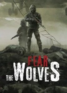 Fear The Wolves Battle Royale