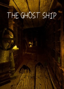 The Ghost Ship