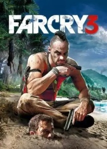 Far Cry 3 Classic Edition