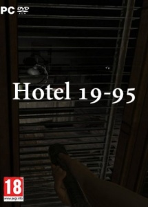 Hotel 19-95