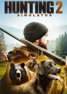 Hunting Simulator 2: Elite Edition
