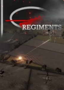 Regiments