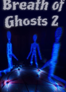 Breath of Ghosts 2