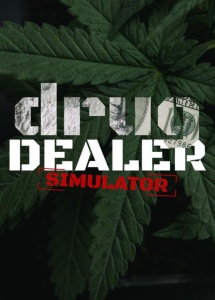 Drug Dealer Simulator