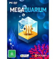 Megaquarium