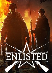 Enlisted: High Caliber