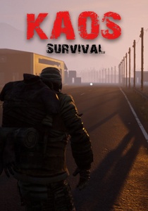 KAOS SurVival