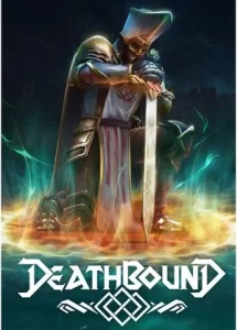 Deathbound