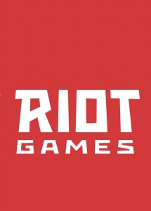 Riot Client