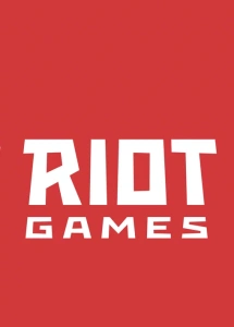 Riot Client