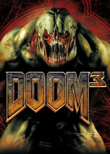 DOOM 3