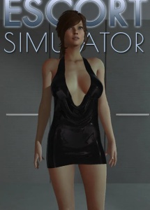 Escort Simulator