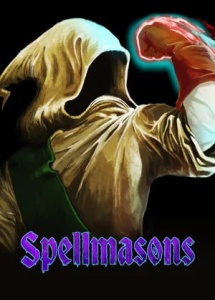 Spellmasons