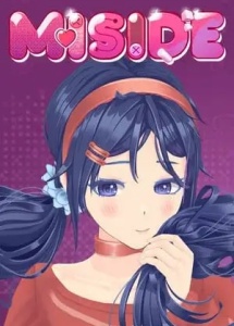 MiSide