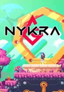 NYKRA