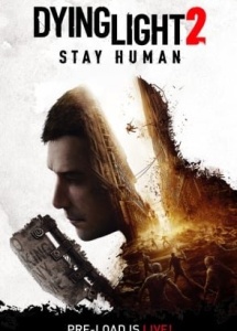 Dying Light 2: Stay Human