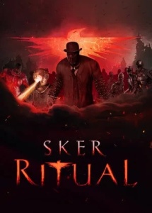 Sker Ritual