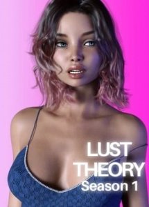 Lust Theory - Season 2 [18+]