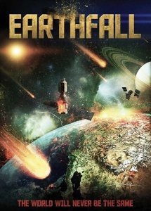 Earthfall (2018)