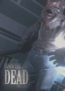 DownTheDead