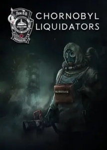 Chornobyl Liquidators