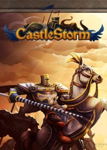 CastleStorm