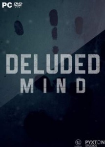 Deluded Mind (2018)