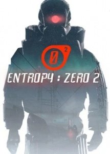 Half-Life 2: Entropy Zero 2