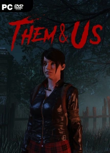 Them & Us