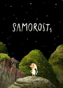 Samorost 1