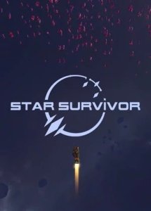 Star Survivor