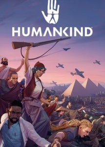 Humankind: Premium Edition