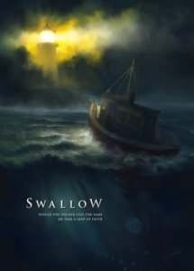 Swallow