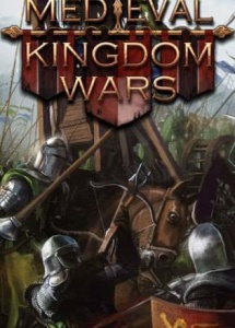 Medieval Kingdom Wars