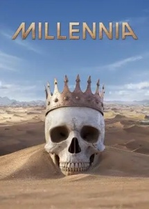 Millennia