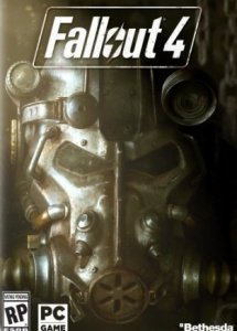 Fallout 4